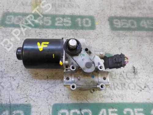 Viskermotor vindrude MERCEDES-BENZ A-CLASS (W176) [2012-2018]  6301571