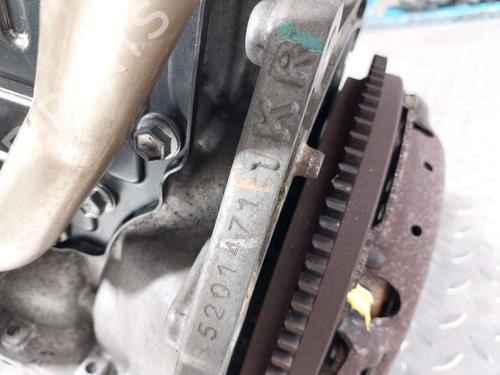 Engine TOYOTA AYGO (_B1_) 1.0 (KGB10_, KGB10R) | BP39568652M1 - Image 6