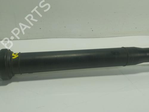 Driveshaft PORSCHE CAYENNE (92A) 3.6 GTS | BP26336197M37 - Image 2