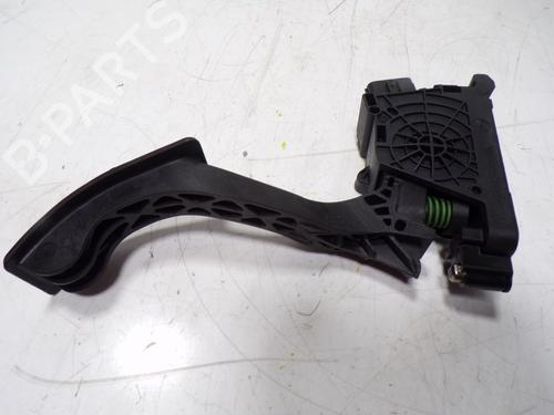Pedal AUDI A1 Sportback (GBA) 35 TFSI | BP10012193I4 