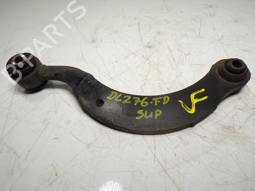 BP12979642M15 main image