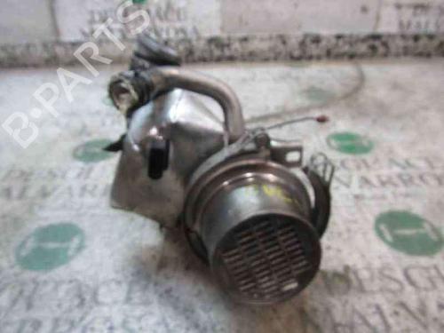 Used Egr Egr VW BEETLE (5C1, 5C2) 2.0 TDI (150 hp) 40098497 40098497
