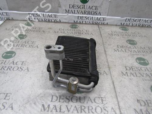 Air conditioning evaporator ALFA ROMEO 147 (937_)  | BP11643506M109 