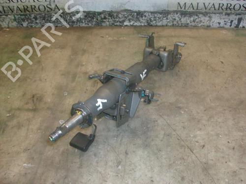 Steering column CHEVROLET KALOS 1.2 | BP3769032M21 