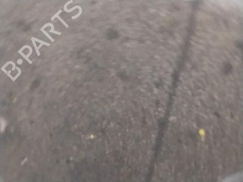 Right rear window motor KIA SORENTO III (UM) 2.2 CRDi 4WD | BP19040663E22 