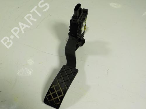 Used Pedal SEAT ARONA (KJ7, KJP) [2017-2025]  8306043