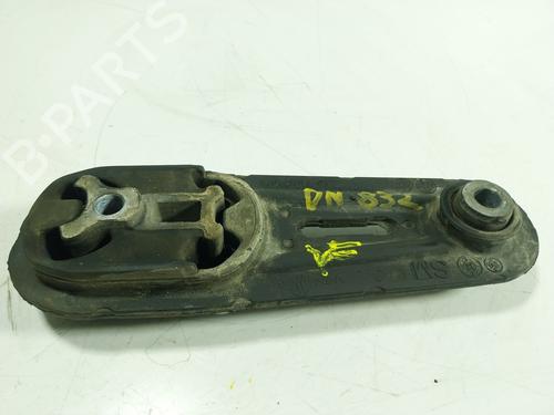 Used Engine mount Engine mount NISSAN JUKE (F15) 1.2 DIG-T (115 hp) 19644502 19644502