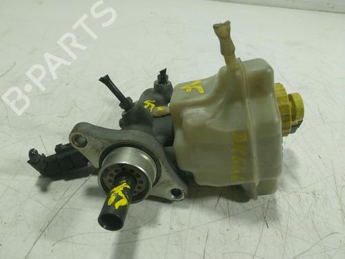 Brake master cylinder VW TOUAREG (7LA, 7L6, 7L7) 5.0 V10 TDI | BP17575830M77 