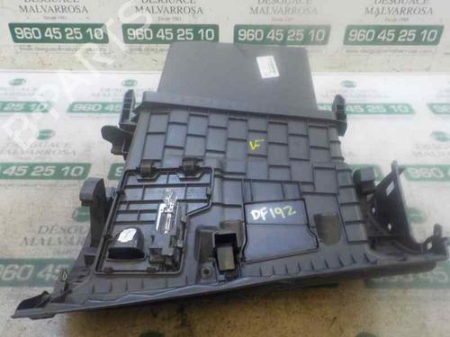  - Image 2