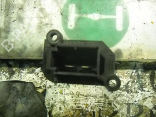 Heater resistor FORD TRANSIT Van (FA_ _) | BP11642215M108 - Image 2