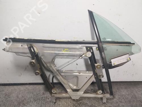 Used Front right window mechanism Front right window mechanism AUDI TT (8N3) 1.8 T (180 hp) 16302945 16302945