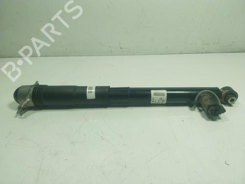 Left rear shock absorber CUPRA LEON Sportstourer (KL8, KU8, KUD)  | BP18022306M18 