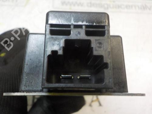 Electronic module VW GOLF VI (5K1) 1.6 TDI | BP3865671M83 