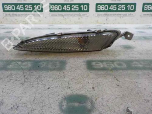 Used Left front indicator Left front indicator OPEL ASTRA J (P10) 1.7 CDTI (68) (110 hp) 6156807 6156807