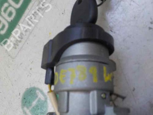 Elektronisk modul KIA CARENS III MPV (UN)  | BP14283853M83 