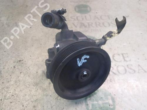 Used Steering pump Steering pump LDV CONVOY Bus [1996-2009] 16663735 16663735