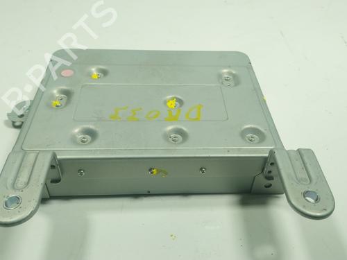 Used Electronic module VOLVO V40 Hatchback (525) D2 (114 hp) 25203311