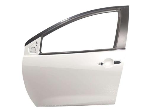 left-front-door-toyota-yaris-_p21_-_pa1_-_ph1_-2020-36988836 main image