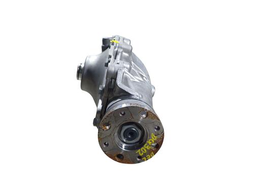 Front differential BMW 8 Coupe (G15, F92) 840 d xDrive | BP23553350M23 