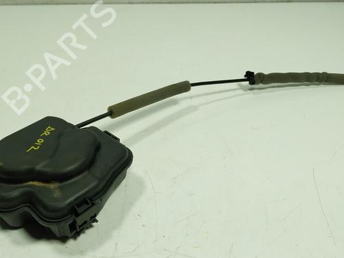 Used Electronic module MERCEDES-BENZ AMG GT Roadster (R190) [2016-2022]  26141489