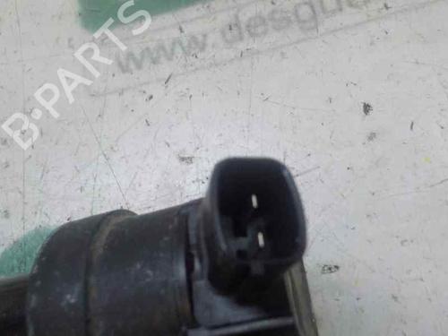 Ignition coil KIA PICANTO II (TA) | BP5093199M94