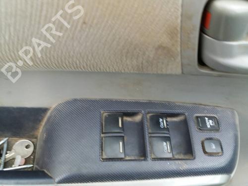 Right front driveshaft HONDA INSIGHT (ZE_)  | BP7548627M39  - Image 7