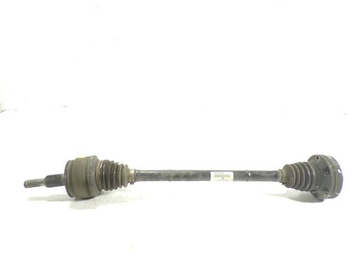 Used Left rear driveshaft Left rear driveshaft 9949078 9949078