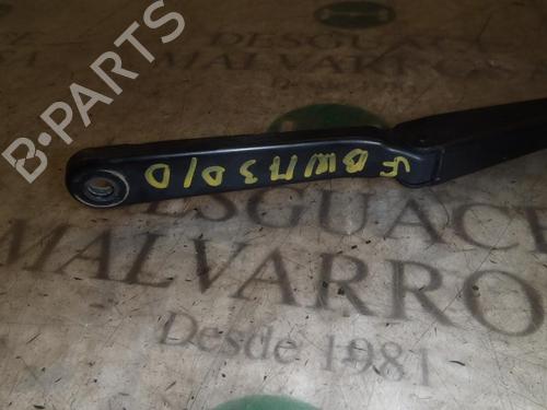Vindrute viskerarm OPEL VIVARO A Van (X83) 1.9 DTI (F7) | BP3803289C143 