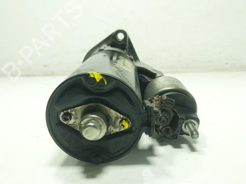 Starter BMW X5 (E70) xDrive 30 d | BP29812050M8