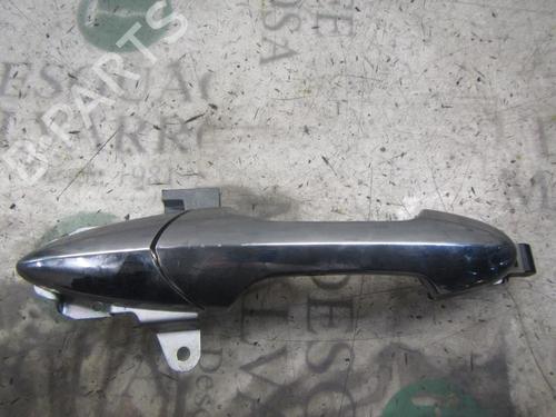 front-right-exterior-door-handle-honda-fr-v-be-22-i-ctdi-be5-72140sjdg02-2004-4008474 main image