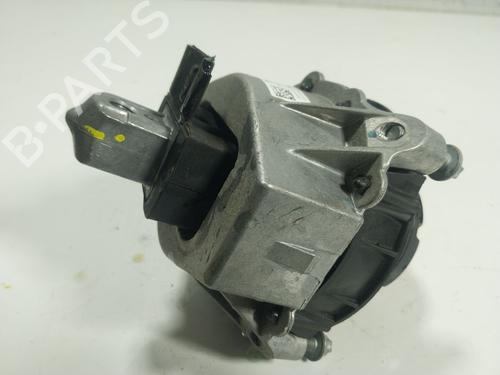 Engine mount BMW 4 Coupe (G22, G82) 420 d Mild-Hybrid xDrive | BP23534818M89 - Image 2