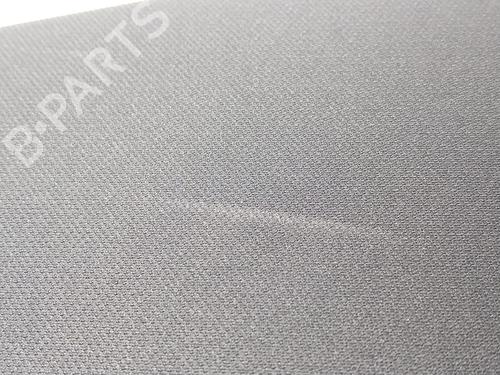 Rear parcel shelf BMW X6 (G06, F96) xDrive 30 d Mild-Hybrid | BP29374291C85 