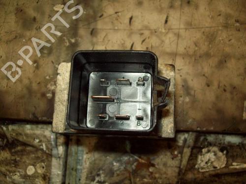 Modulo electronico RENAULT MEGANE II (BM0/1_, CM0/1_) 1.5 dCi (BM0F, BM0T, BM2B, CM0F, CM0T) | BP9090861M83 