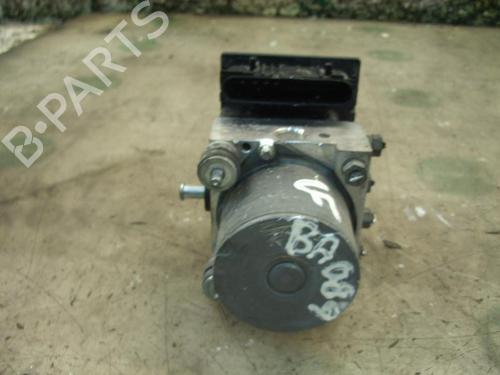 ABS pump FIAT PUNTO (188_) 1.3 JTD 16V | BP3781994M43 
