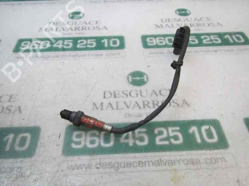 Used Electronic sensor Electronic sensor OPEL INSIGNIA A Sports Tourer (G09) 2.0 CDTI (35) (160 hp) 8740973 8740973