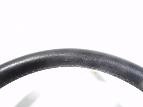 Steering wheel BMW 5 (F10) 520 d | BP6920757C49 