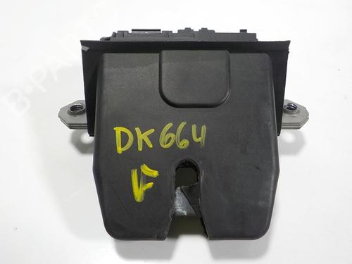 Used Tailgate lock Tailgate lock FORD FOCUS III Turnier [2010-2020] 17042502 17042502