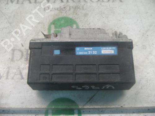 Used Control unit Control unit 3775219 3775219