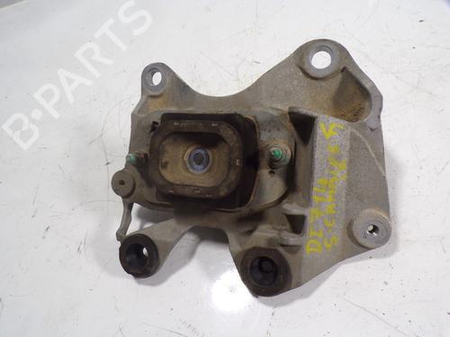 Støtte RENAULT LATITUDE (L70_) [2010-2025]  14287428