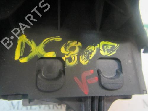 Driver airbag PEUGEOT 307 (3A/C) 1.6 16V | BP3879909C9 