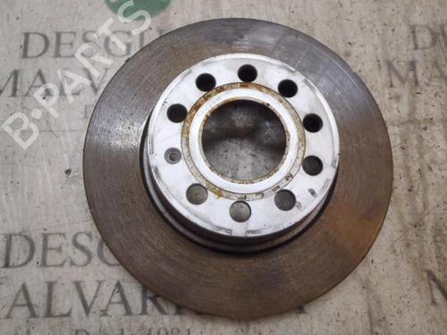 other-vw-touran-1t3-2010-2011-2012-2013-2014-2015-14275014 main image