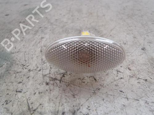 Used Right side indicator Right side indicator SUZUKI SWIFT III (MZ, EZ) 1.3 DDiS (RS413D) (69 hp) 11643251 11643251