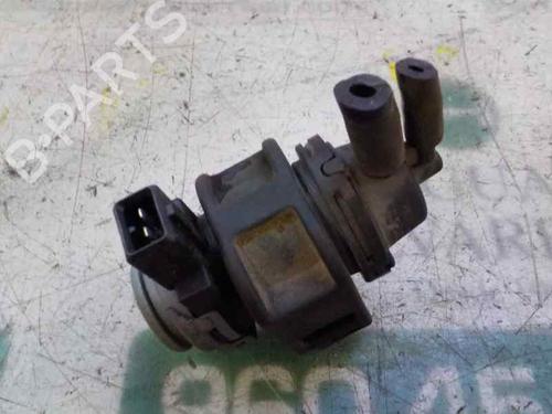 Elektronisk sensor NISSAN QASHQAI I (J10, NJ10) 2.0 dCi (150 hp) 14284740