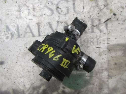 Used Electronic sensor MERCEDES-BENZ SPRINTER 3-t Van (B906) [2006-2018]  14274548