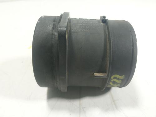 Mass air flow sensor KIA SPORTAGE III (SL) 2.0 CRDi | BP23219611M95 