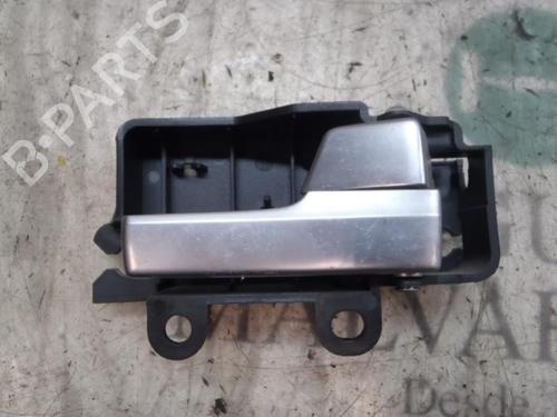 Used Front right interior door handle Front right interior door handle FORD FOCUS C-MAX (DM2) 2.0 TDCi (136 hp) 3819999 3819999