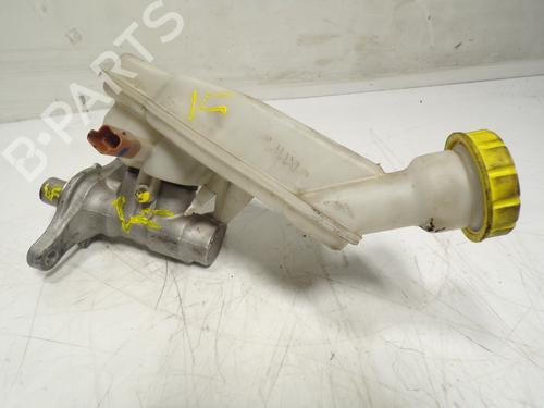 Used Brake master cylinder CITROËN C4 CACTUS [2014-2025]  10732368