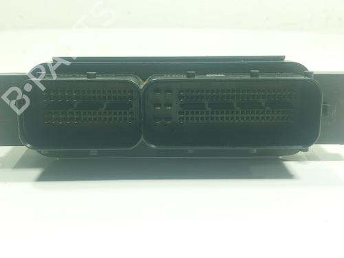 Engine control unit (ECU) SEAT ARONA (KJ7, KJP) 1.0 TSI | BP18416313M57