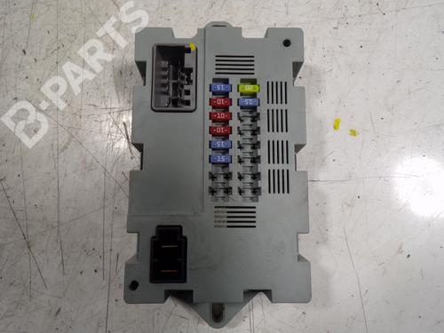 Used Fuse box Fuse box LAND ROVER DISCOVERY SPORT (L550) 2.0 D 4x4 (150 hp) 9194972 9194972