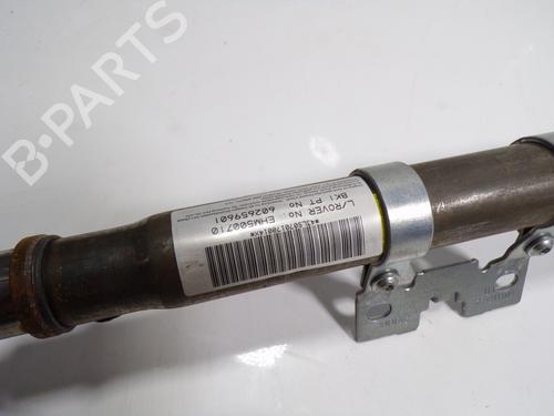 Left curtain airbag LAND ROVER RANGE ROVER SPORT I (L320) 2.7 D 4x4 | BP8258600C11 